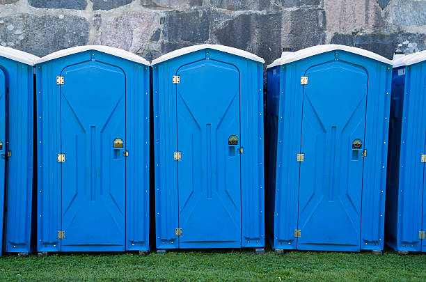 Best Short-Term Portable Toilet Rental  in Philadelphia, PA